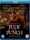 Judy and Punch - DVD
