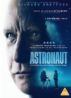 Astronaut - DVD