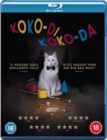 Koko-di, Koko-da - Blu-ray