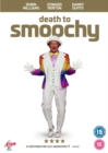 Death to Smoochy - DVD