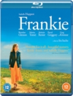 Frankie - Blu-ray
