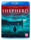 Shepherd - Blu-ray