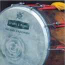 Drums and Roses - CD