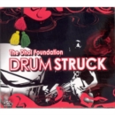 Drum Sticks - CD
