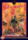 Video Nasties: The Definitive Guide 2 - DVD