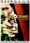 Eurocrime! The Italian Cop and Gangster Films That Ruled the '70s - DVD