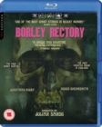 Borley Rectory - Blu-ray