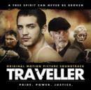 Traveller - CD