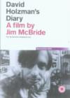 David Holzman's Diary - DVD