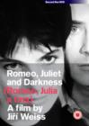Romeo, Juliet and Darkness - DVD