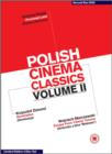 Polish Cinema Classics: Volume II - DVD