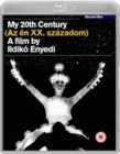 My 20th Century - Blu-ray