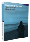 From Lift to the Road - The Films of Marc Isaacs - Blu-ray