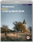 Tenderness - Blu-ray