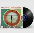 Cry Babies - Vinyl