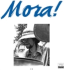 Mora! - Vinyl