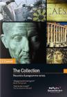 I, Caesar - The Men Who Ruled the Roman Empire - DVD