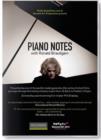 Piano Notes With Ronald Brautigam - DVD