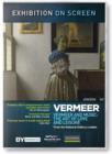 Vermeer and Music - The Art of Love and Leisure - DVD