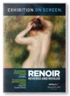 Renoir: Revered and Reviled - DVD