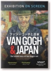 Van Gogh and Japan - DVD