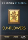 Exhibition On Screen: Sunflowers - DVD