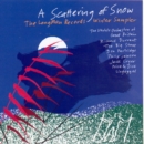 A Scattering of Snow - CD