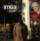 Michael Nyman: Mozart 252 - CD