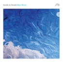 Blue River - CD