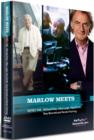 Marlow Meets: Series 1 - DVD