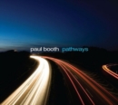 Pathways - CD