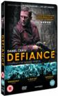Defiance - DVD