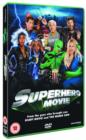 Superhero Movie - DVD