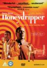 Honeydripper - DVD