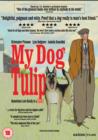 My Dog Tulip - DVD