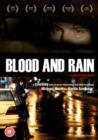 Blood and Rain - DVD