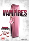 Vampires - DVD