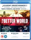 In a Better World - Blu-ray