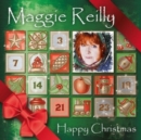 Happy Christmas - CD