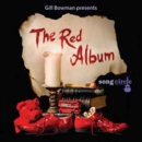 The Red Album - CD