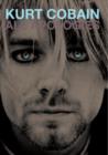 Kurt Cobain: All Apologies - DVD