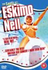 Eskimo Nell - DVD