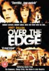 Over the Edge - DVD