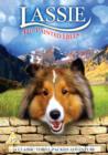 Lassie: In the Painted Hills - DVD