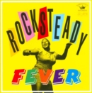 Rocksteady Fever - Vinyl