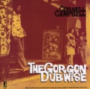 The Gorgon Dubwise LP - Vinyl