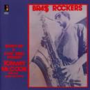 Brass Rockers (Bonus Tracks Edition) - CD