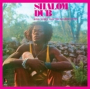 Shalom Dub - CD
