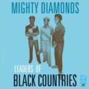 Leaders of Black Countries - Vinyl