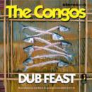 Dub Feast - CD